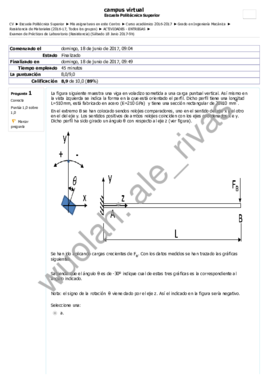 Examen de Prácticas de Laboratorio (Resistencia) 1.pdf