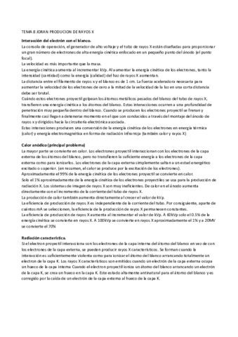 TEMA-8-JORAN-PRODUCION-DE-RAYOS-X.pdf
