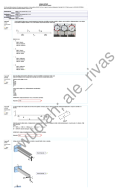 Examen de Prácticas de Laboratorio (Resistencia) 2.pdf