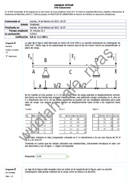 Examen de Prácticas de Laboratorio (Resistencia) 3.pdf