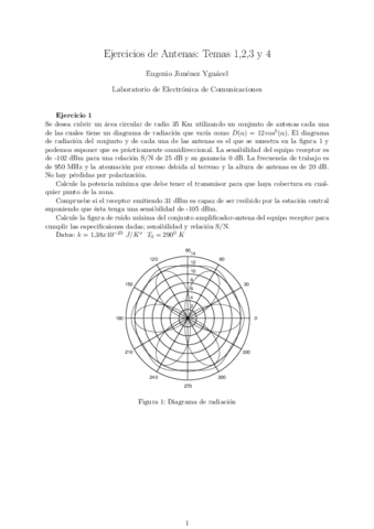 problemasantenas1p.pdf
