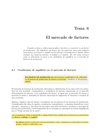 MicroIITema6MercadoFactores.pdf