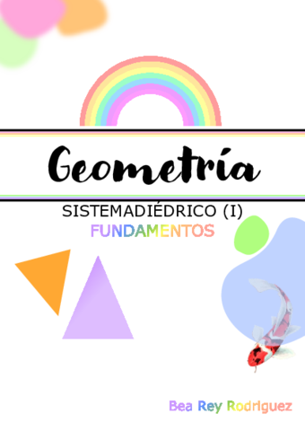 SISTEMA-DIEDRICO.pdf