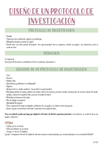 TODO-Metodos-estadisticos.pdf