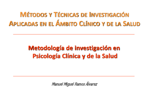 T1MetodClinica2020.pdf