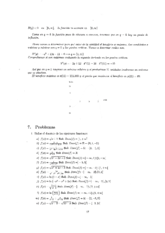 solucion-ej-tema-4-21-22.pdf
