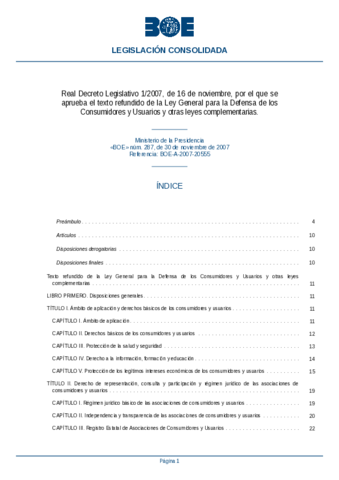 BOE-Ley-General-para-la-Defensa-de-los-Consumidores-y-Usuarios-y-otras-leyes-complementarias.pdf