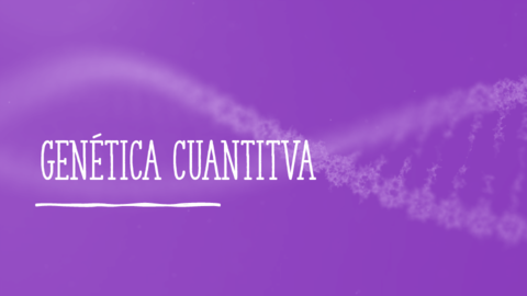 genetica-cuantitativa1.pdf