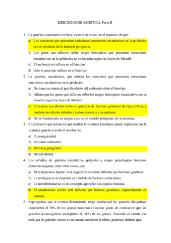 EJERCICIOS-DE-GENETICA-soluciones.pdf