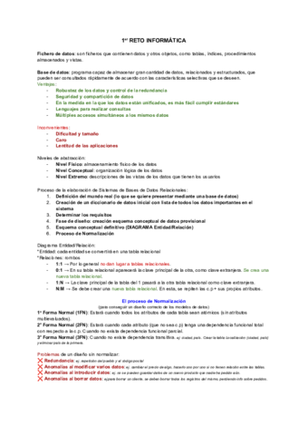 Apuntes-1er-RETO-INFORMATICA.pdf