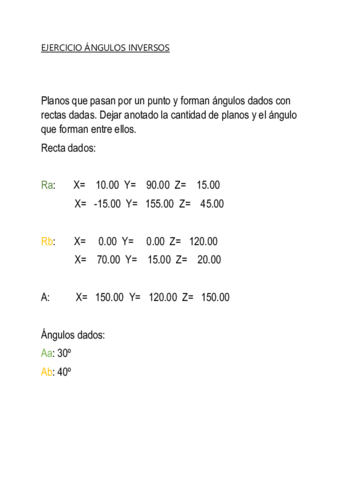 Planos-que-pasan-por-un-punto-y-forman-angulos-dados-con-rectas-dadas.pdf