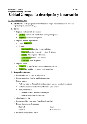 lengua-U2-resumen.pdf