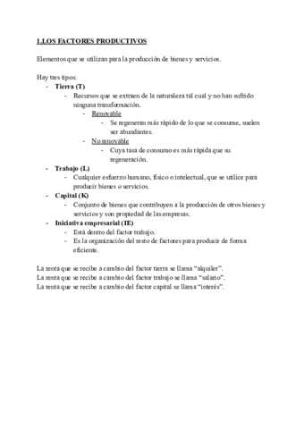 Apuntes-tema-2.pdf
