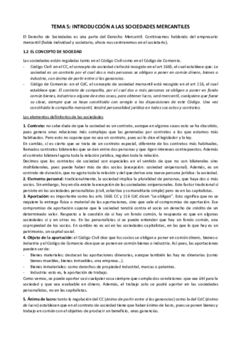 t5-dcho-mercantil.pdf