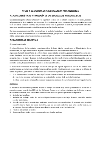 t7-dcho-mercantil.pdf