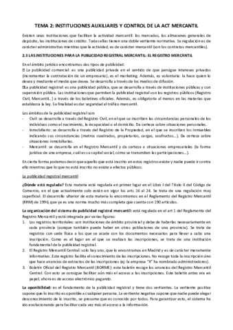 t2-dcho-mercantil.pdf