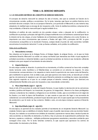 t1-dcho-mercantil.pdf