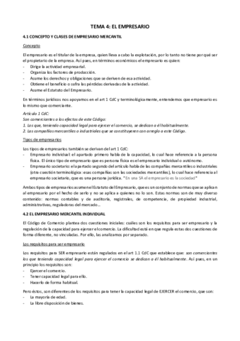 t4-dcho-mercantil.pdf