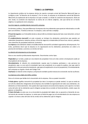 t3-dcho-mercantil.pdf