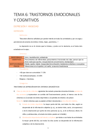 TEMA-6-GERONTO.pdf