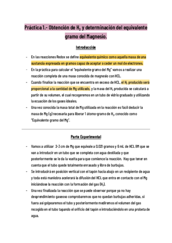 Preparacion-Examen-Practicas--Curso-22-23.pdf