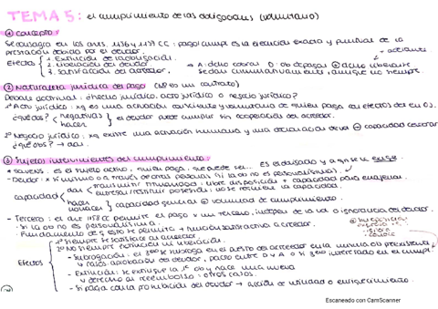 tema-5-obligaciones.pdf