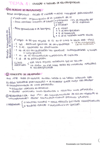 tema-1-obligaciones-.pdf