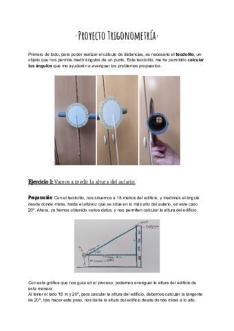 Proyecto-Trigonometria.pdf