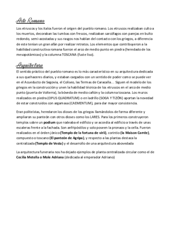 Arte-Romano.pdf