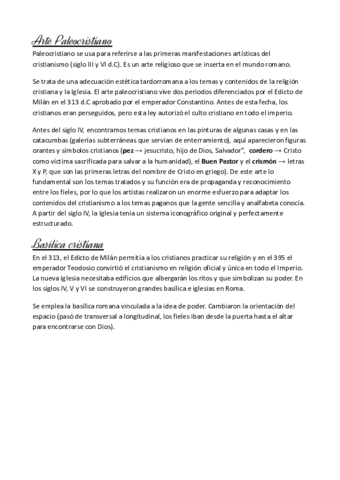 Arte-Paleocristiano.pdf