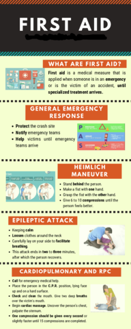 First-aid-1.pdf