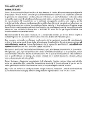 TOMAS-DE-AQUINO.pdf