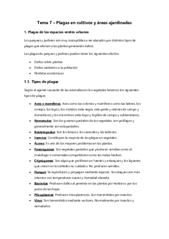 Tema-7-Plagas-en-cultivos-y-areas-ajardinadas.pdf