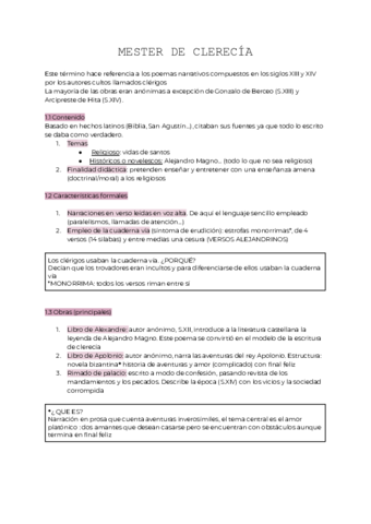 PUNTO-1-MESTER-DE-CLERECIA-.pdf