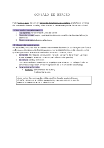 PUNTO-2-GONZALO-DE-BERCEO-.pdf