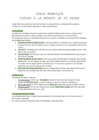 PUNTO-5-JORGE-MANRIQUE-.pdf