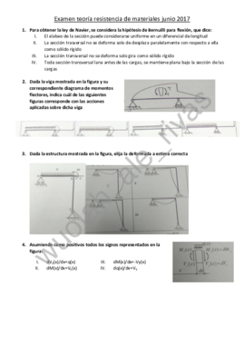 Examen teoría resistencia_conv junio2017-watermark.pdf