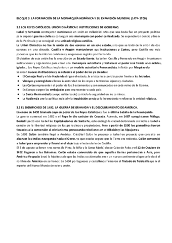 Bloque-3.pdf
