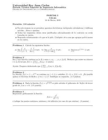 Parcial-1-calculo.pdf