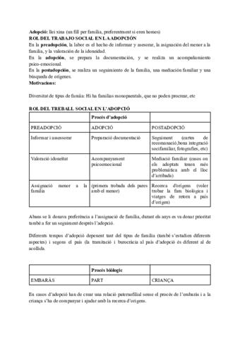 CONFERENCIA-EPISTE.pdf