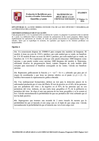 Examen-Matematicas-Aplicadas-a-las-Ciencias-Sociales-de-Castilla-y-Leon-Extraordinaria-de-2019.pdf