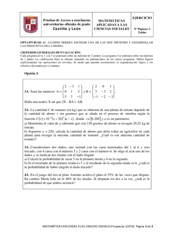 Examen-Matematicas-Aplicadas-a-las-Ciencias-Sociales-de-Castilla-y-Leon-Ordinaria-de-2010.pdf