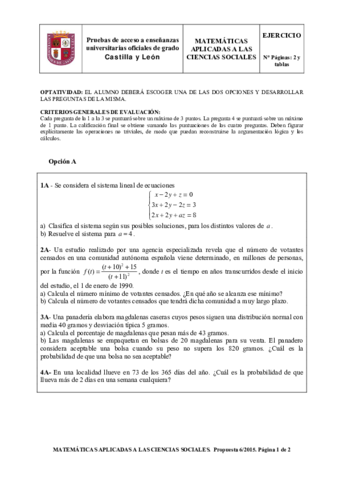Examen-Matematicas-Aplicadas-a-las-Ciencias-Sociales-de-Castilla-y-Leon-Ordinaria-de-2015.pdf