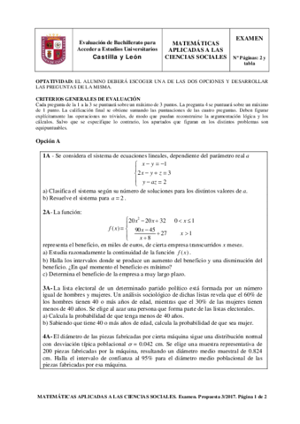 Examen-Matematicas-Aplicadas-a-las-Ciencias-Sociales-de-Castilla-y-Leon-Ordinaria-de-2017.pdf