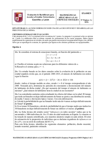Examen-Matematicas-Aplicadas-a-las-Ciencias-Sociales-de-Castilla-y-Leon-Ordinaria-de-2019.pdf