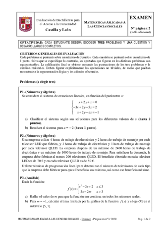 Examen-Matematicas-Aplicadas-a-las-Ciencias-Sociales-de-Castilla-y-Leon-Ordinaria-de-2020.pdf