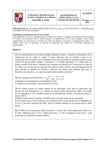 Examen-Matematicas-Aplicadas-a-las-Ciencias-Sociales-de-Castilla-y-Leon-Ordinaria-de-2018.pdf