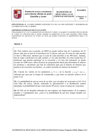 Examen-Matematicas-Aplicadas-a-las-Ciencias-Sociales-de-Castilla-y-Leon-Ordinaria-de-2016.pdf