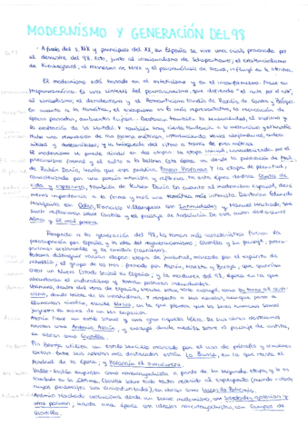 literatura-1.pdf