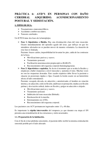 PRACTICA-6-AVDS-EN-PERSONAS-CON-DANO-CEREBRAL-ADQUIRIDO.pdf